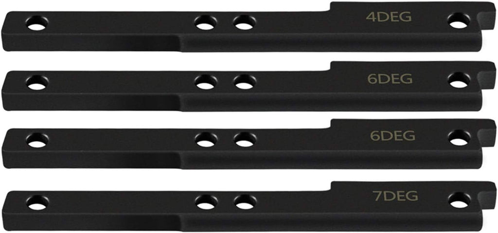 Cam Timing Tool Kit for Cummins ISX QSX with Injector Cam Gear Puller & Crank Pin T392423