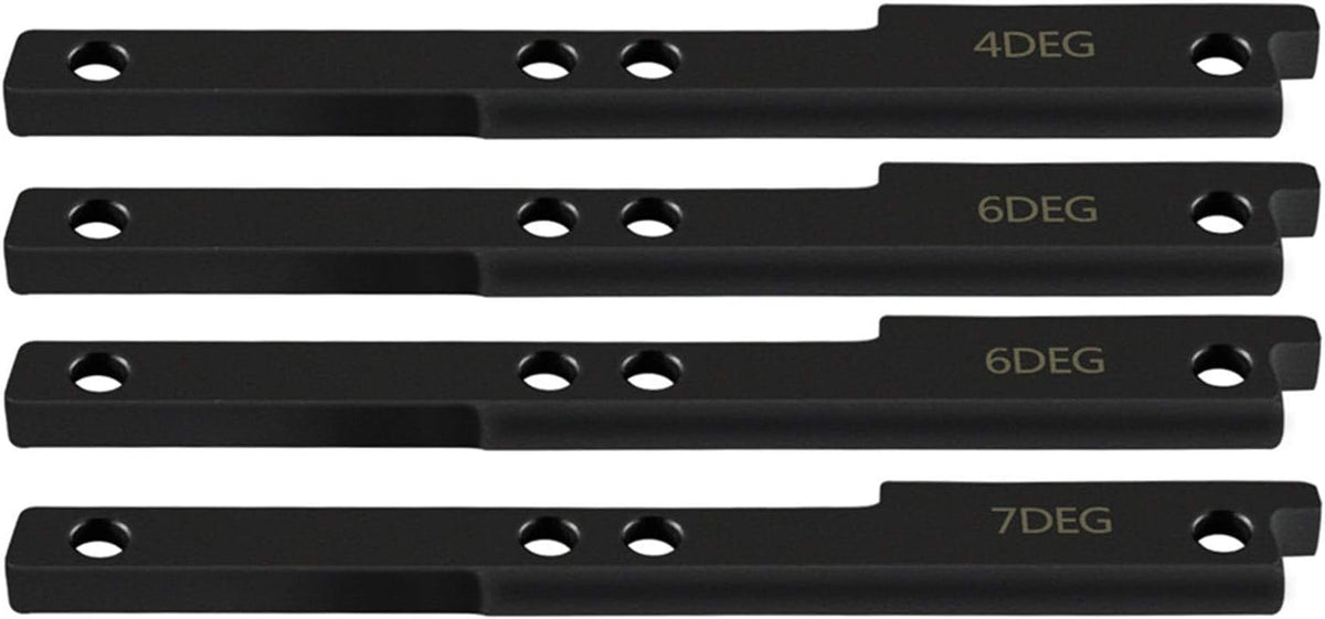 Cam Timing Tool Kit for Cummins ISX QSX with Injector Cam Gear Puller & Crank Pin T392423