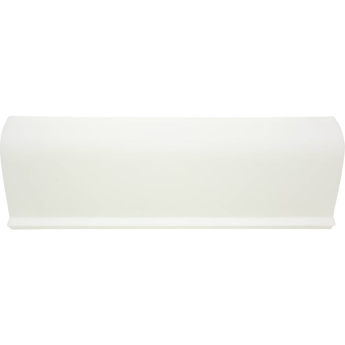 Refrigerator N7683