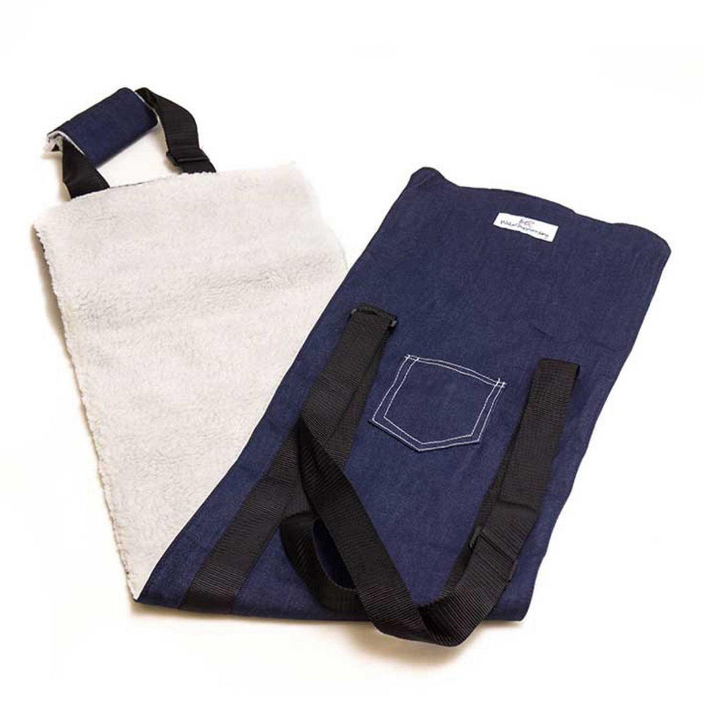 Dog Support Sling E62082
