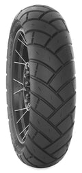 170/60R17 Rear Tire E9334