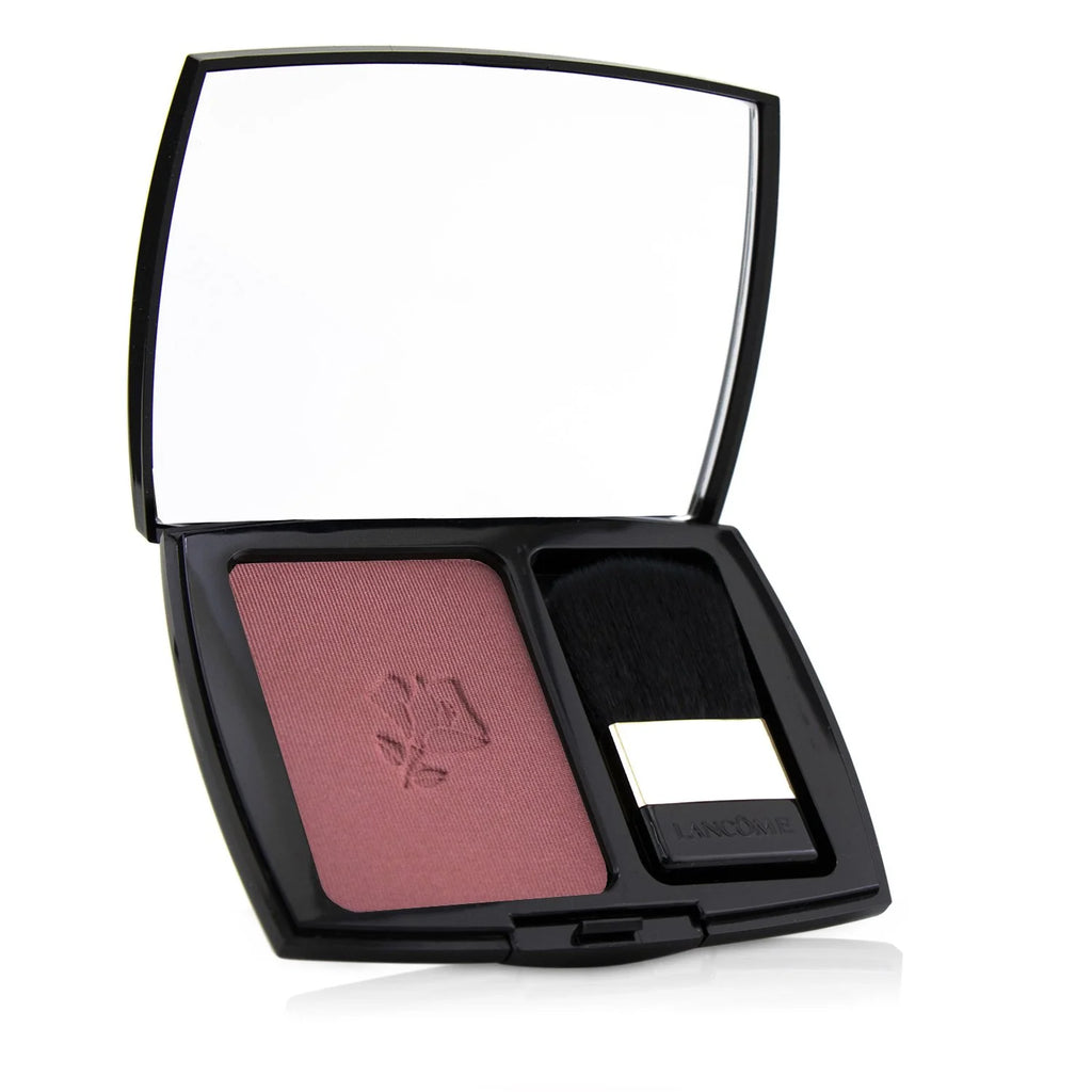 Blush Subtil 5.1g D38986