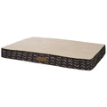 Orthopedic Dog Bed B2020