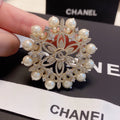 Brooch B248495