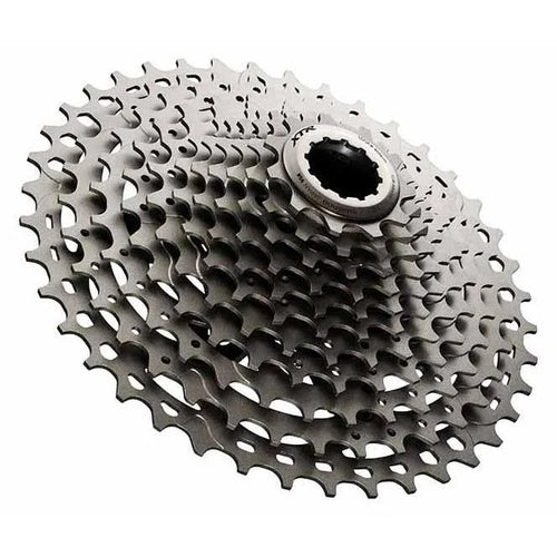 11-Speed Cassette 11-40t V46787