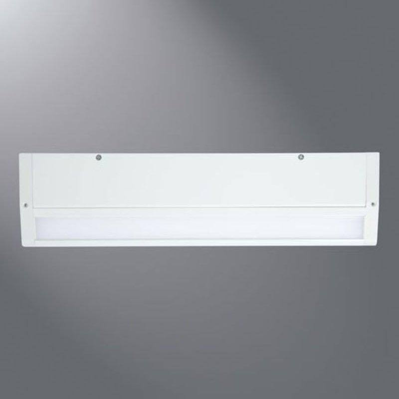 36x22 LED Under Cabinet Light D15351