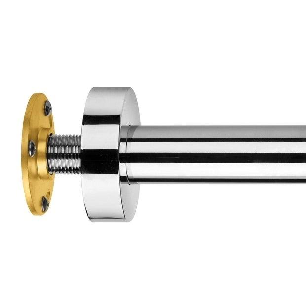 Shower Arm Y8755