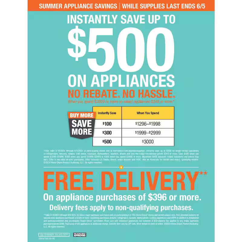 27 in. 1.7 cu. ft. Smart Electric Wall Oven and Microwave Combo in Stainless Steel U1791