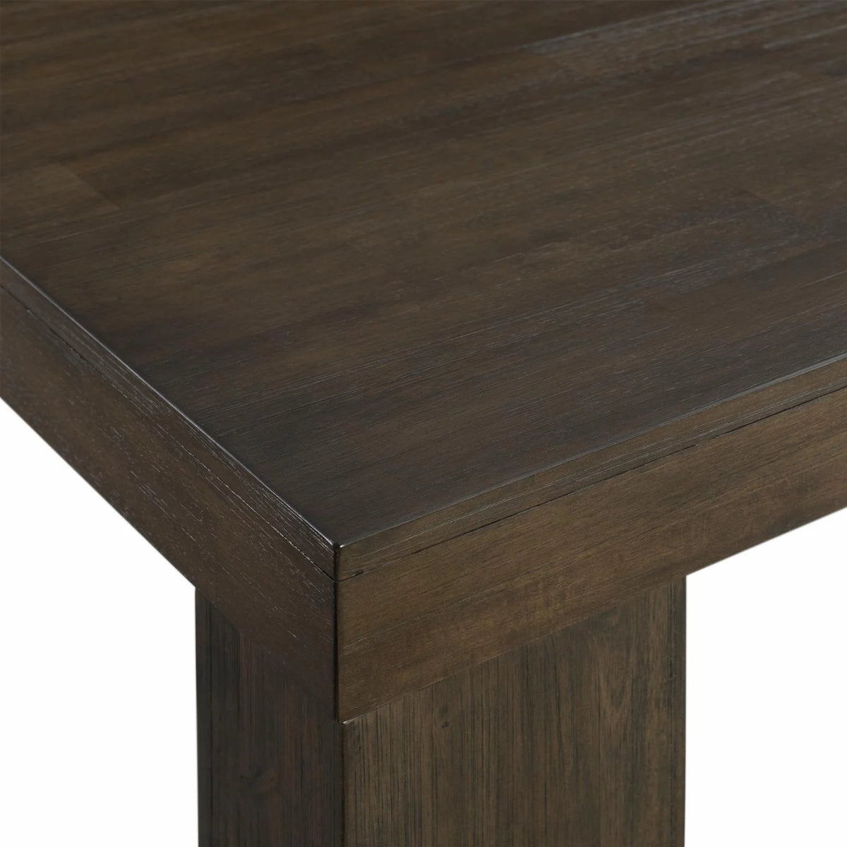 7PC Dining Set R8198