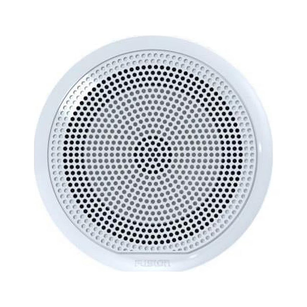 Fusion EL Series Marine Speakers G704