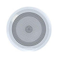 Fusion EL Series Marine Speakers G704