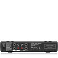 Ultra Compact 9 Band Graphic Equalizer B62265