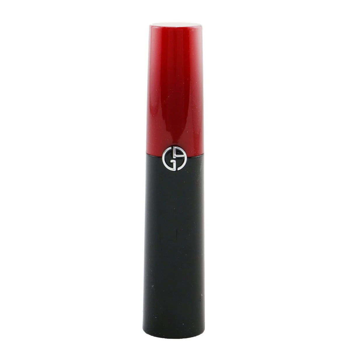 Lip Power Longwear Vivid Color Lipstick L899