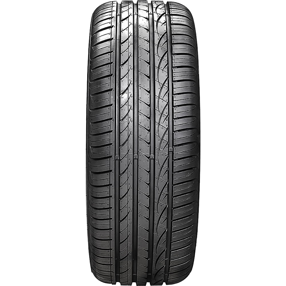 All Season 235/50ZR17 96W Passenger Tire R43124