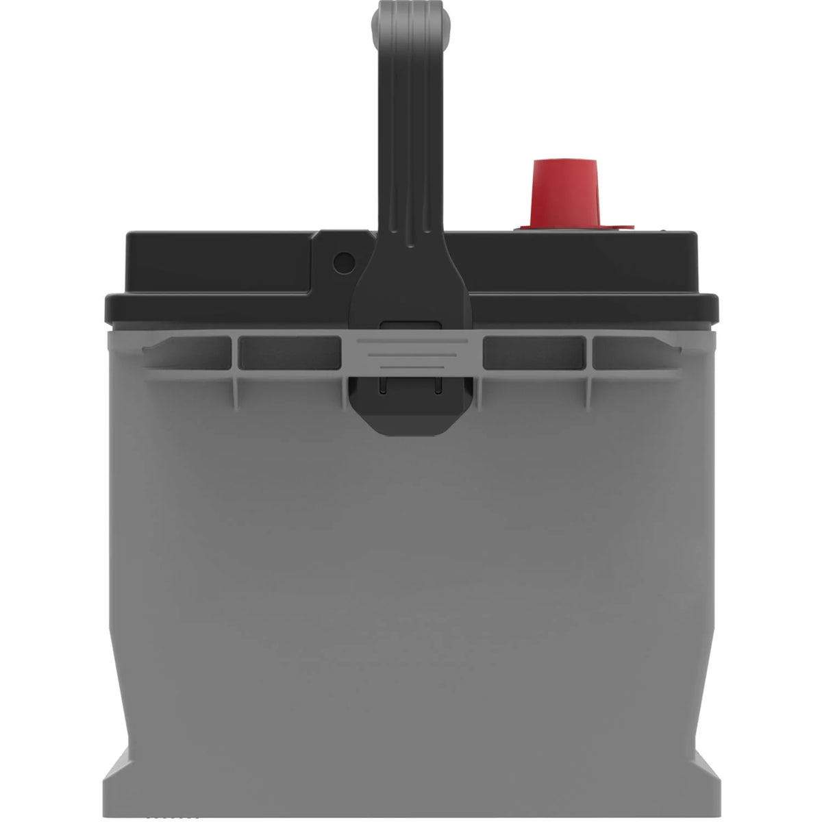 AGM Battery Group Size 65 12 Volt 750 CCA X525