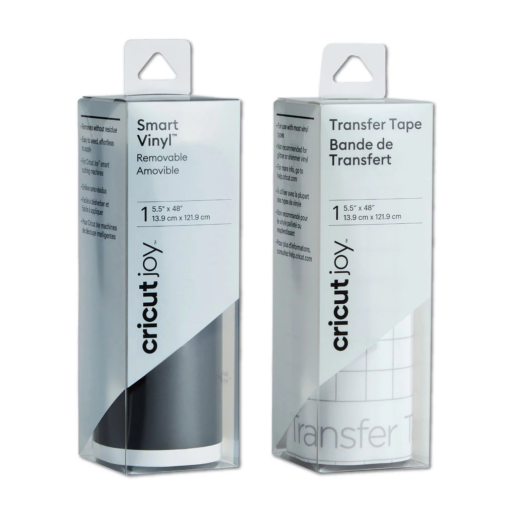 Removable Vinyl E325939