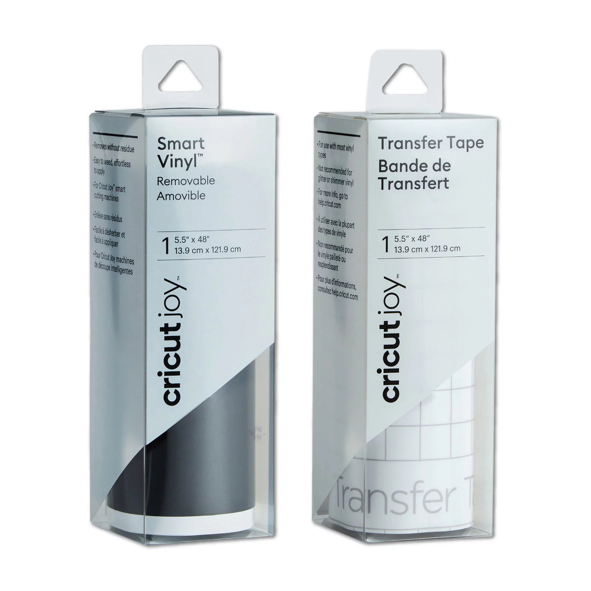 Removable Vinyl E325939