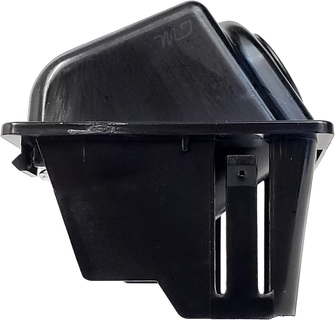 Backup Camera I6408