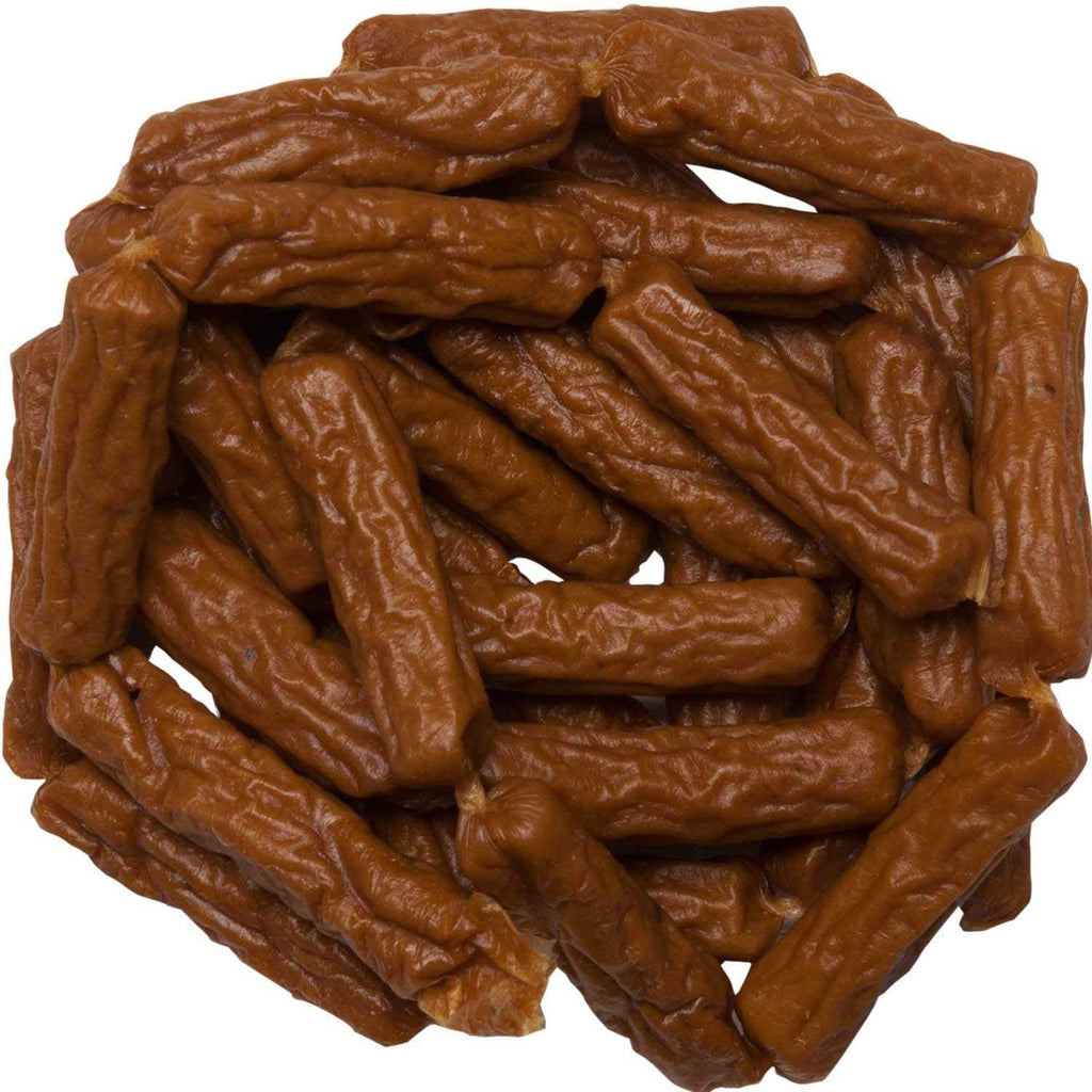 Duck Sticks B631
