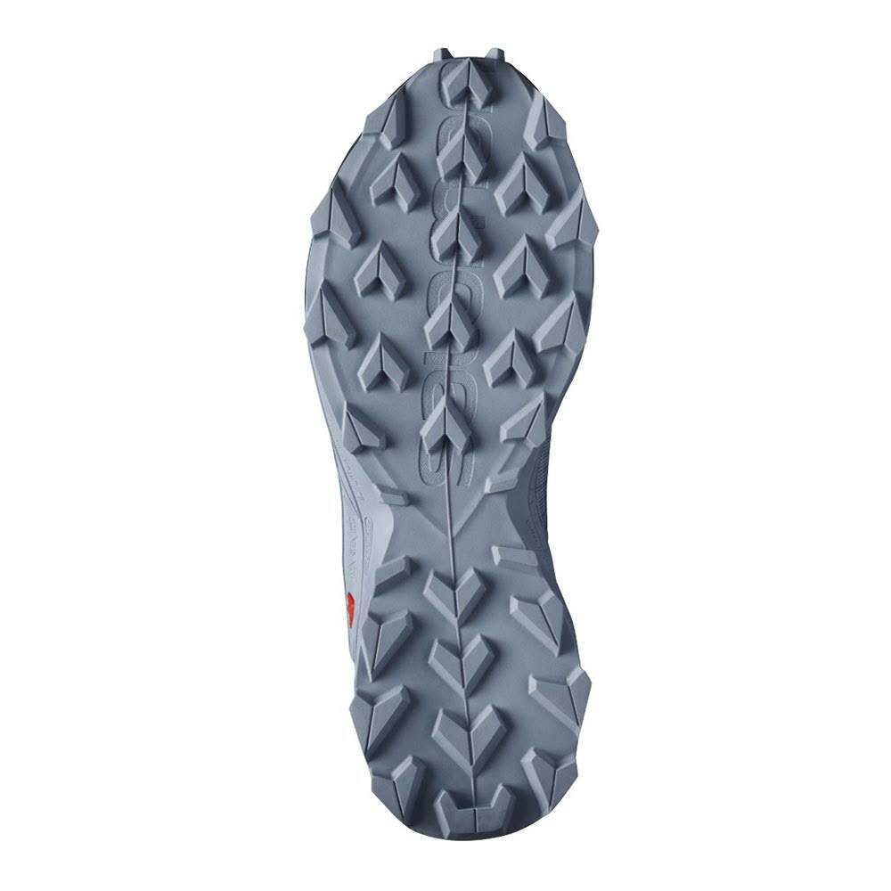 11.5 Trail Running Shoes P186751