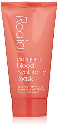 0.5 oz Eye Gel K110170