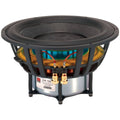 10 inch Subwoofer V806429