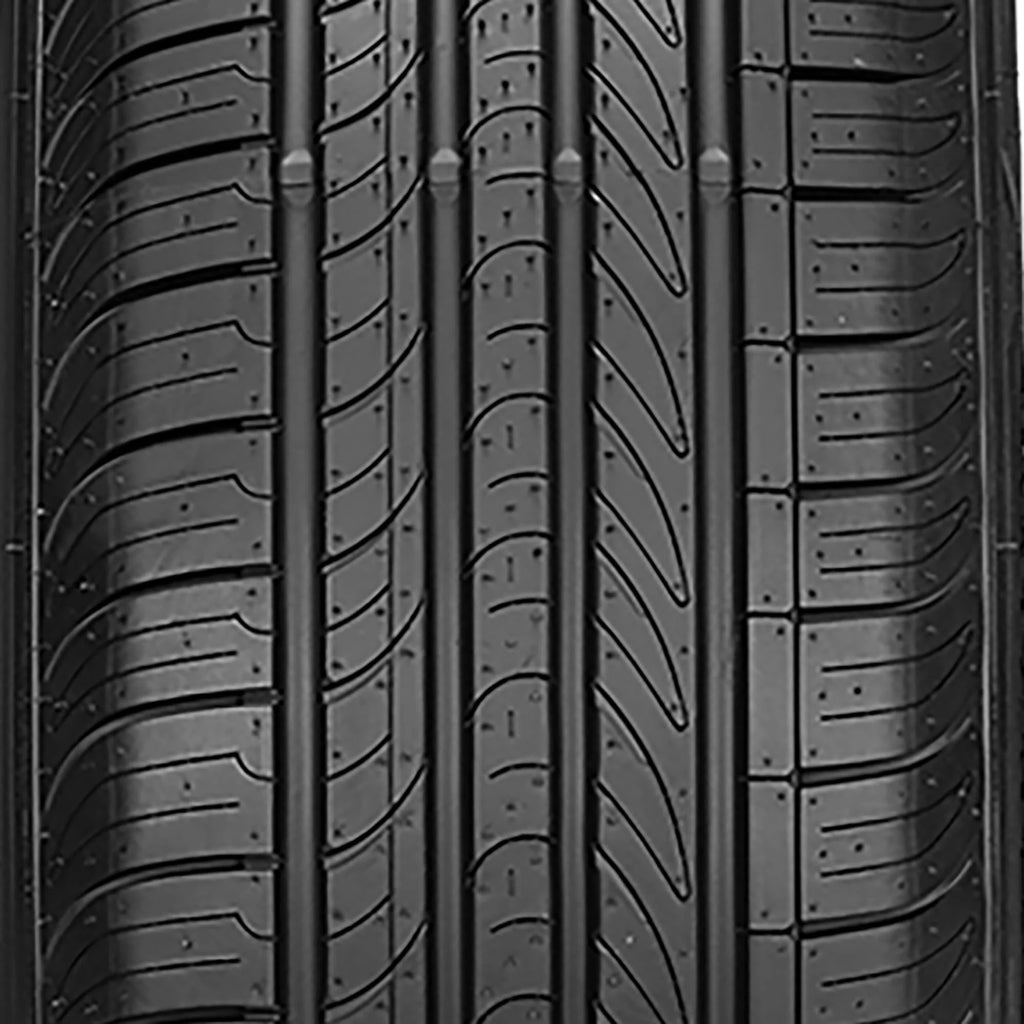 215/60R16 95V Passenger Tire O225655