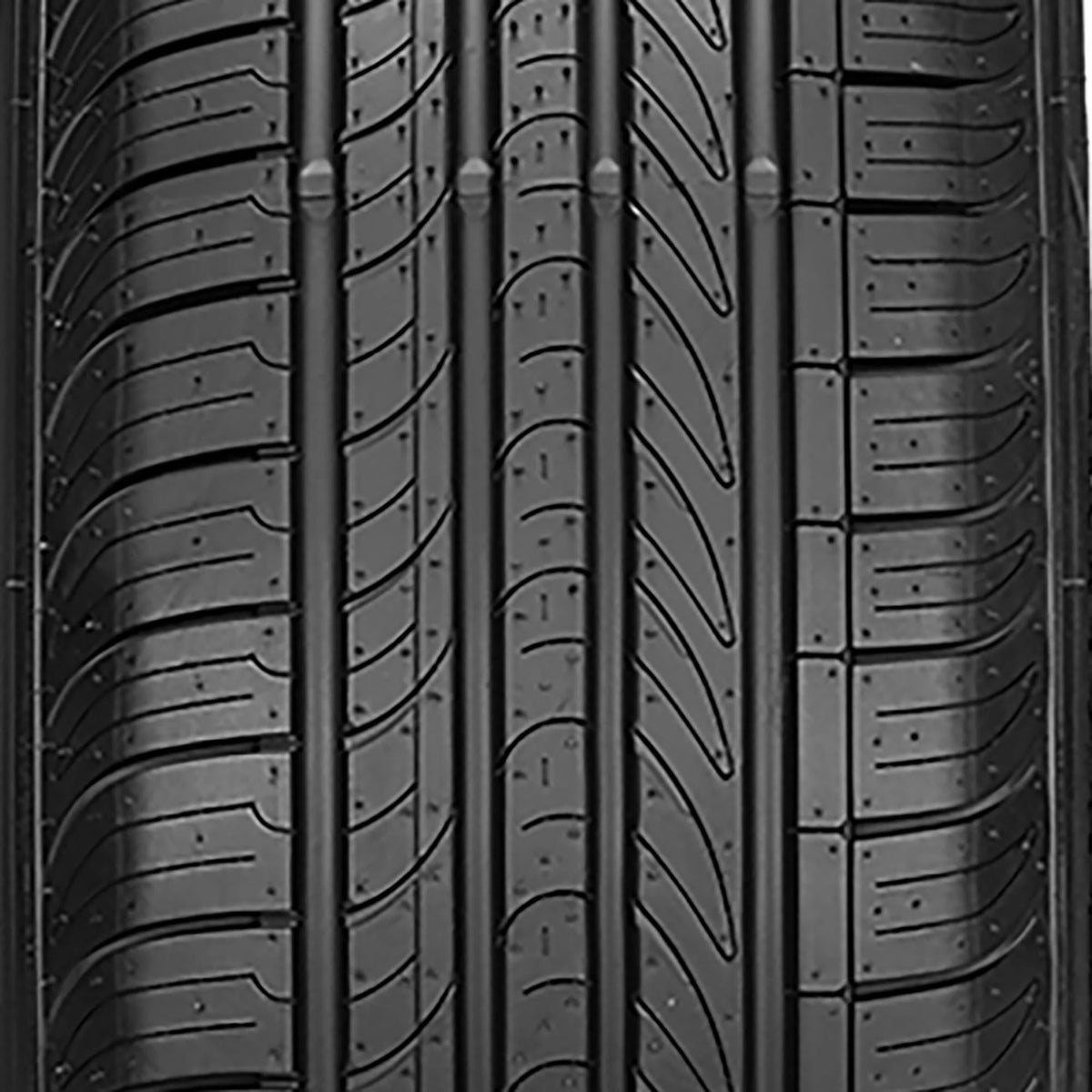 215/60R16 95V Passenger Tire O225655