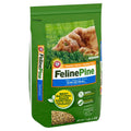 Feline Pine Cat Litter Original I35326