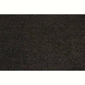 Marine Carpet H100972