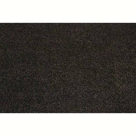Marine Carpet H100972