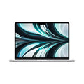 13.6-inch MacBook Air with M2 chip, 8GB RAM, 512GB SSD Storage, Silver E7831