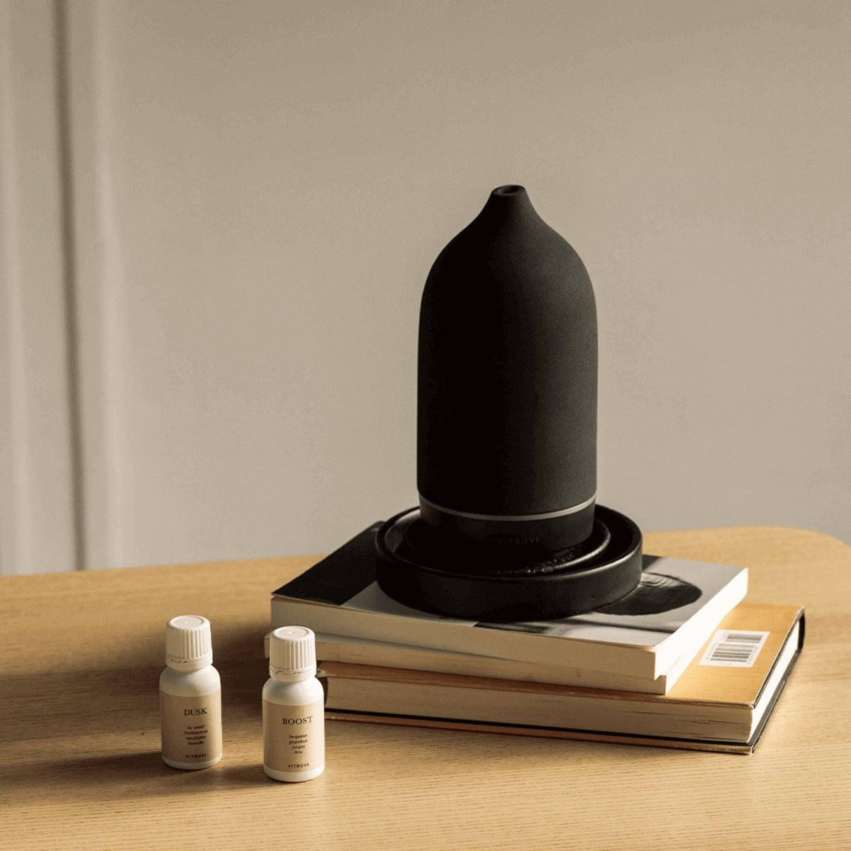 Stone Diffuser Q5888