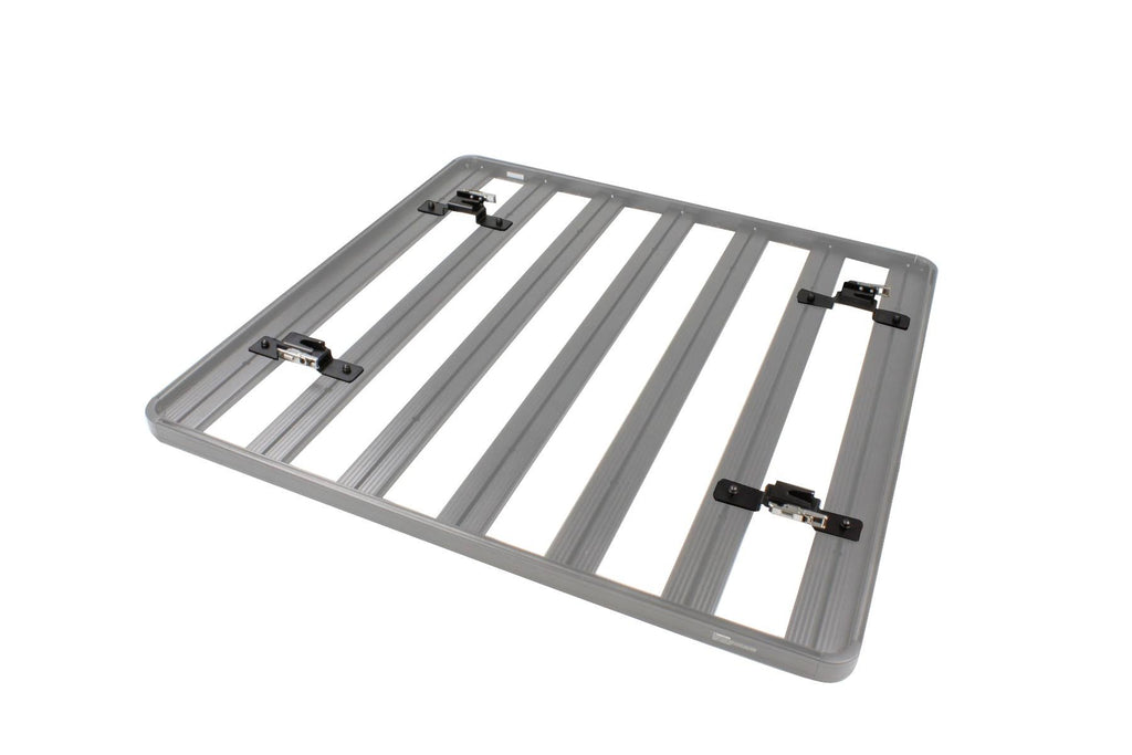Quick Release Tent Mount Kit W969