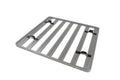 Quick Release Tent Mount Kit W969