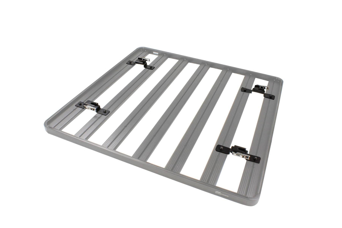 Quick Release Tent Mount Kit W969