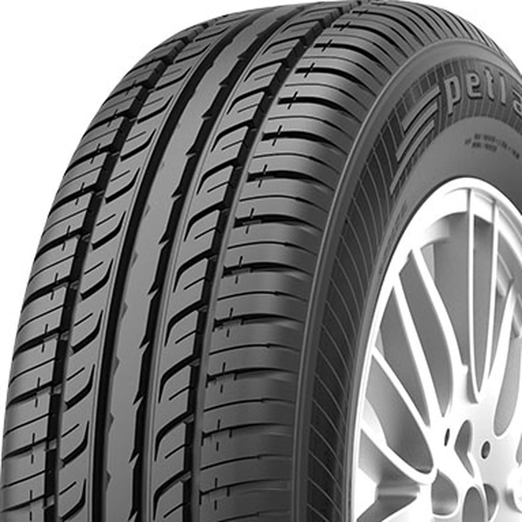 Summer 165/65R14 79T Passenger Tire F393