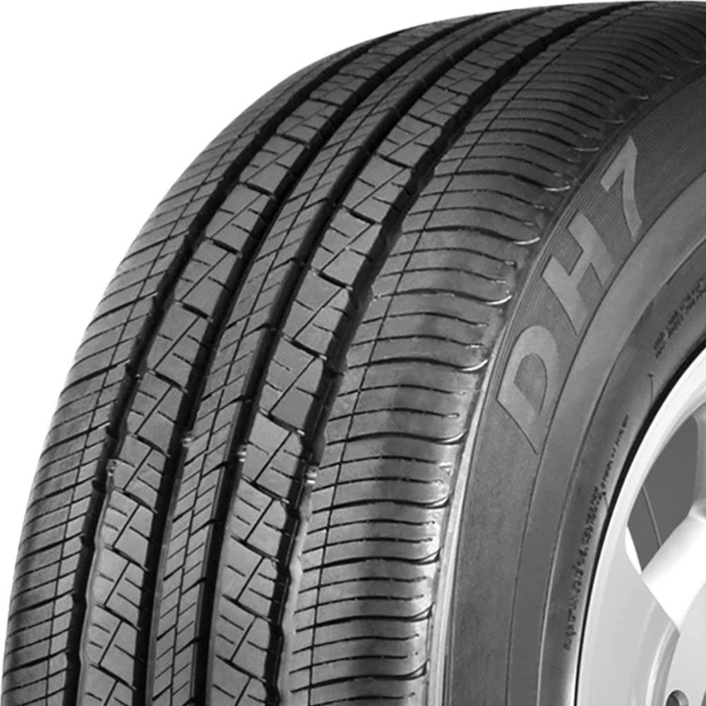 235/65R16 XL Highway Tire U850722
