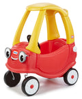 Ride On Toy for Toddlers and Kids P252468