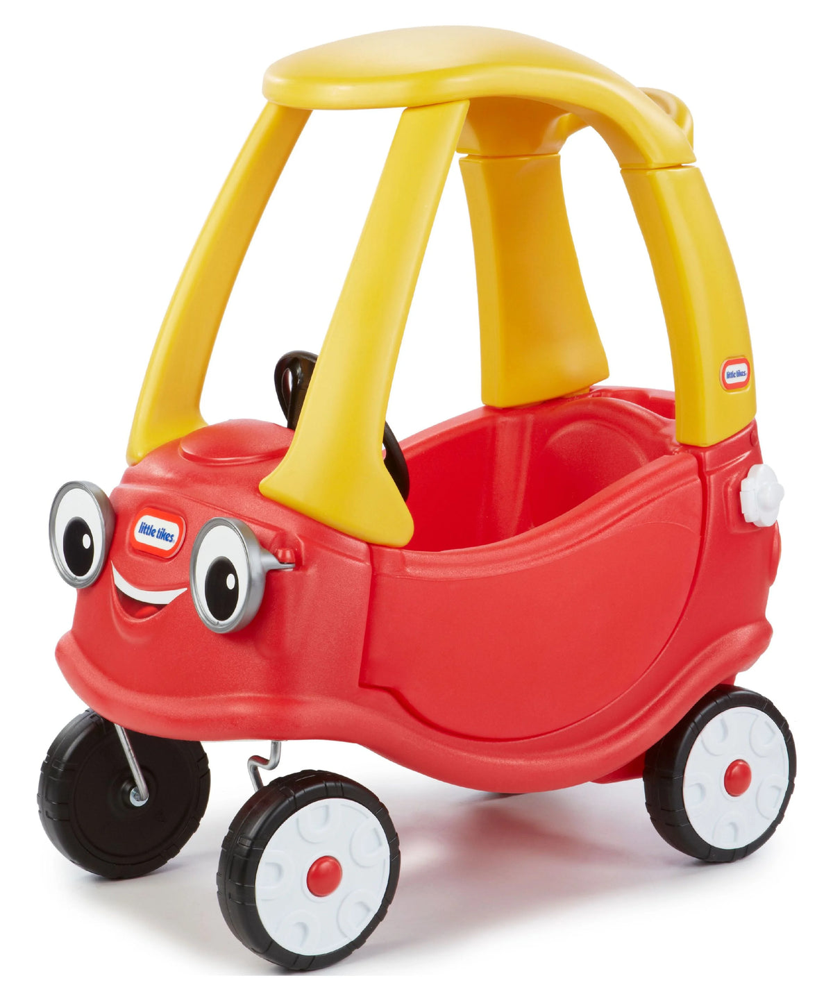 Ride On Toy for Toddlers and Kids P252468