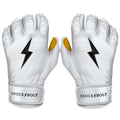 Premium Pro Short Cuff Batting Gloves S692849