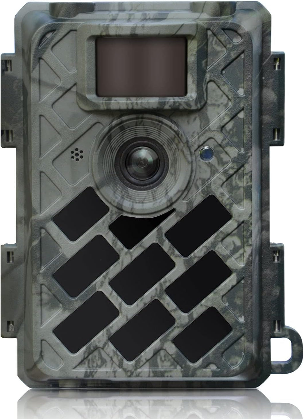 Trail Camera with Night Vision Waterproof IP66 H3680