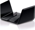 AX6600 Tri-Band Gigabit Router L456