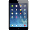 Restored iPad mini Black 16GB Wi-Fi Only Tablet E295