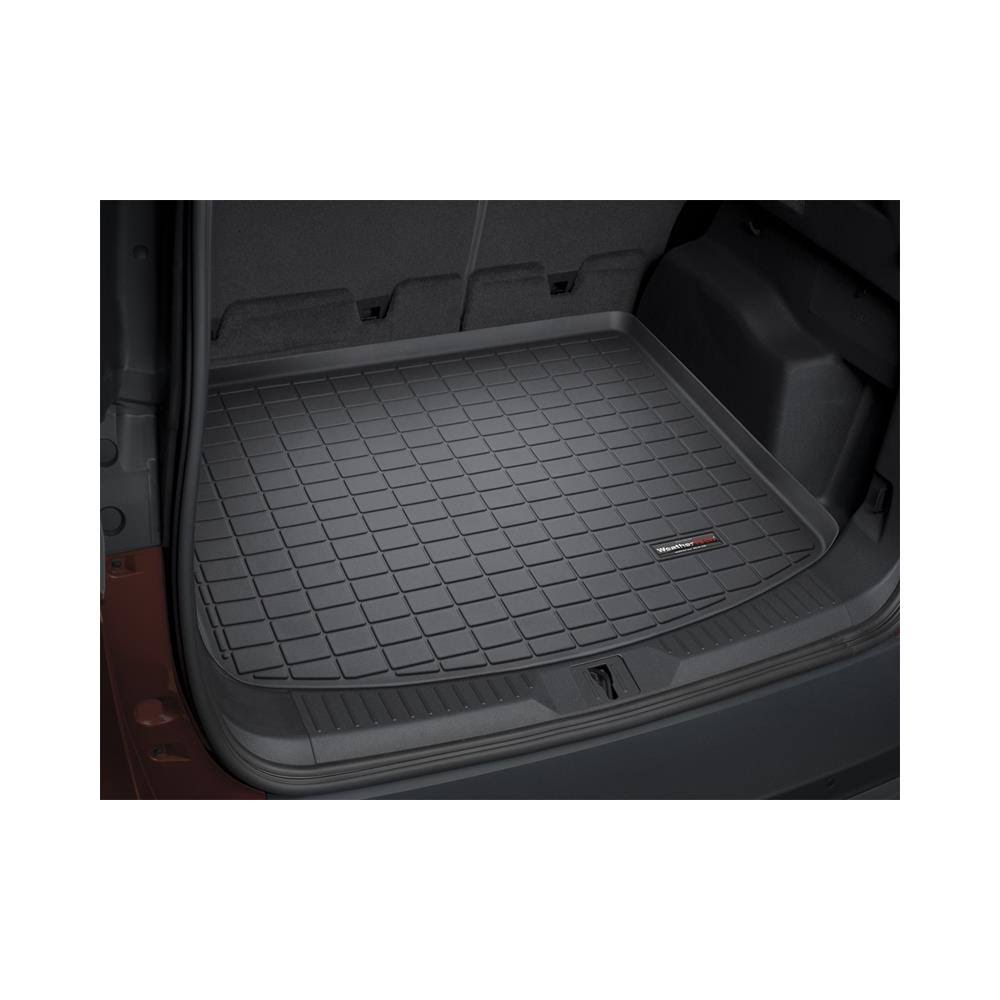 Cargo Liner Y781