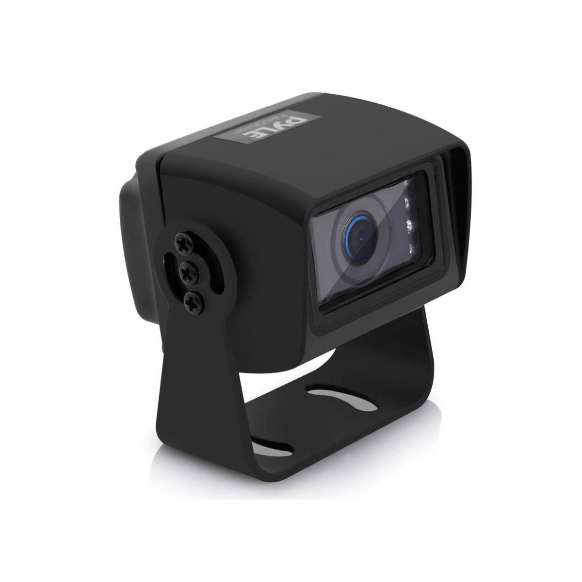 Back-Up Camera Q975
