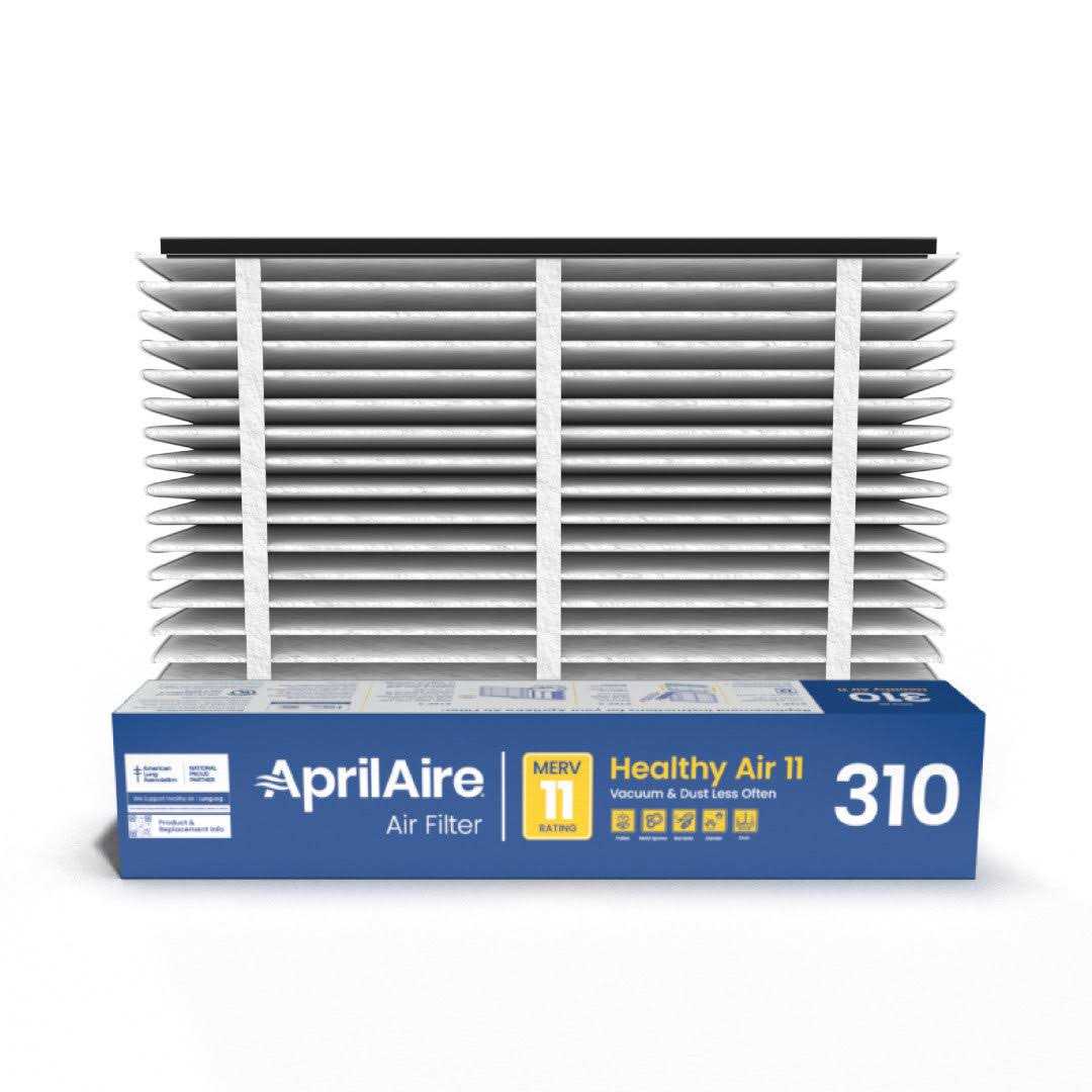 Air Filter Z38962