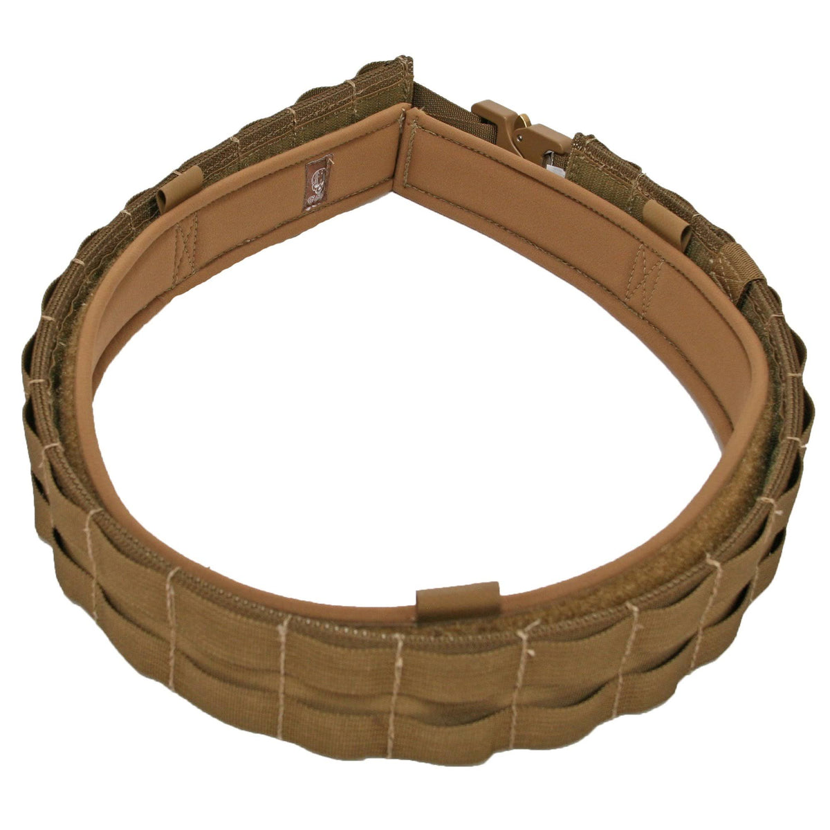 Multicam Battle Belt F719209