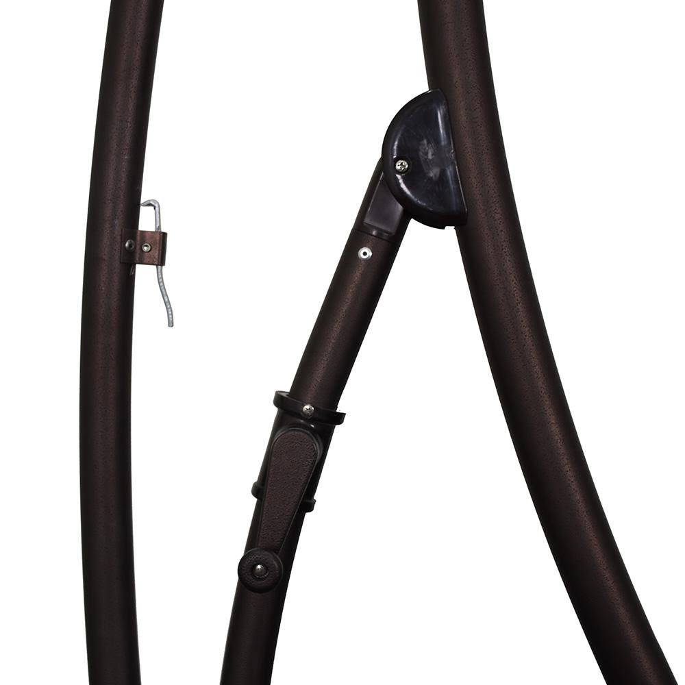 9' Cantilever Umbrella A61202