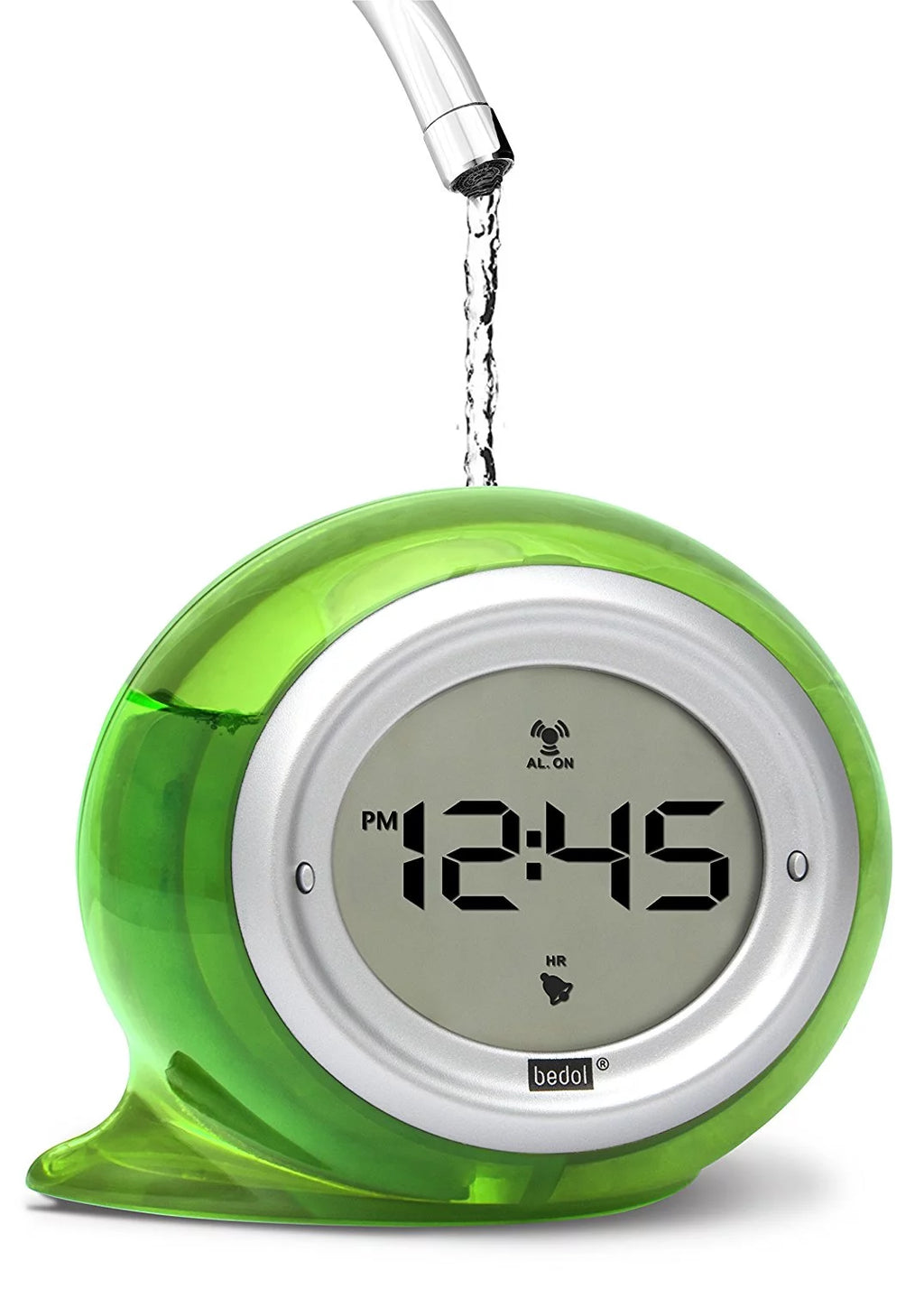 Water Clock B11399